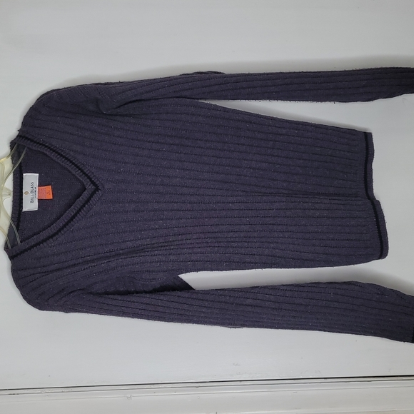bill blass Other - Bill Blass (menswear) Sweater